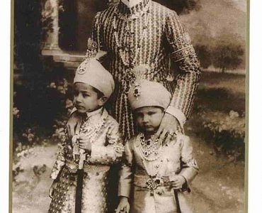 1923___jagirdars_col_q0b4y