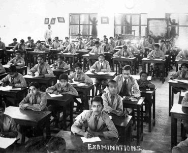1930___senior_cambri_WqiLL