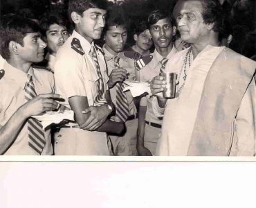1967___day_scholars