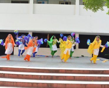 DSC_0314 (1)