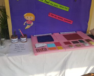 PHOTO-2018-09-11-10-16-02