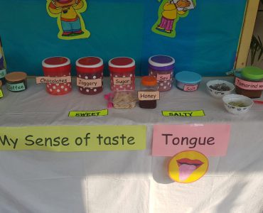 PHOTO-2018-09-11-10-16-03