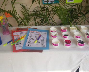 PHOTO-2018-09-11-10-16-04