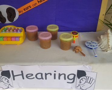 PHOTO-2018-09-11-10-16-05