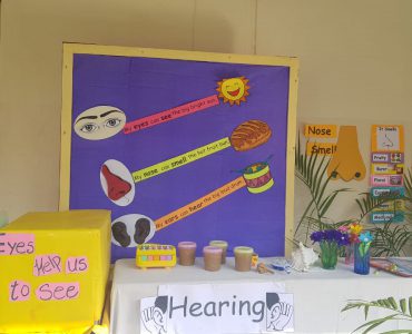 PHOTO-2018-09-11-10-16-06 (1)