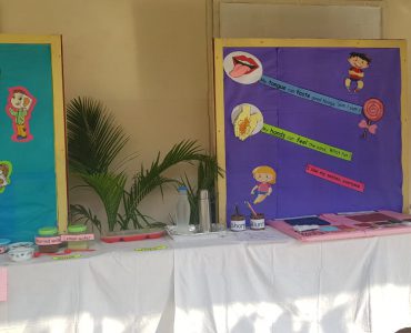 PHOTO-2018-09-11-10-16-06