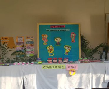 PHOTO-2018-09-11-10-16-07