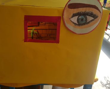 PHOTO-2018-09-11-10-16-08