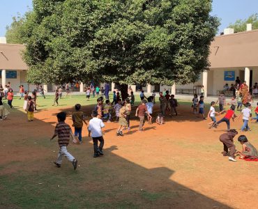 1dc70749-88aa-4e1a-a7ed-dd10f40933f8