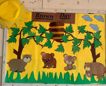 1ec2a4e1-86a3-43b8-93d6-dbbf364fa20b