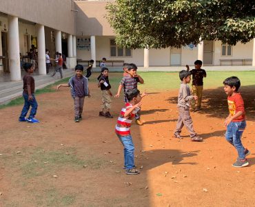 4edd8283-1747-426d-9f89-b9f0a97c9061