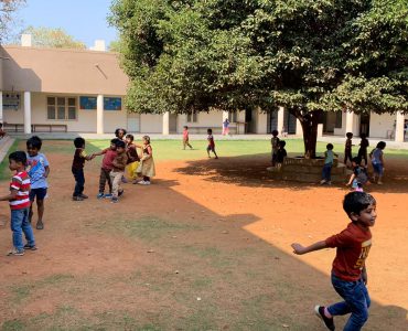 5a361141-0259-4342-8d3d-dfc7060540d5