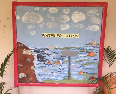 69050765-d351-401c-9da2-984061aa5e8a