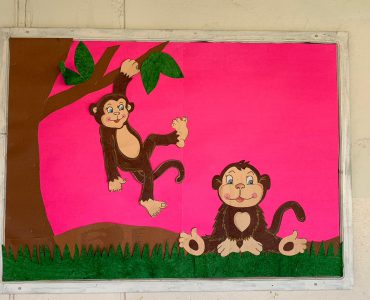 6f224bdb-7fe6-4a2f-815d-30f6dd737459