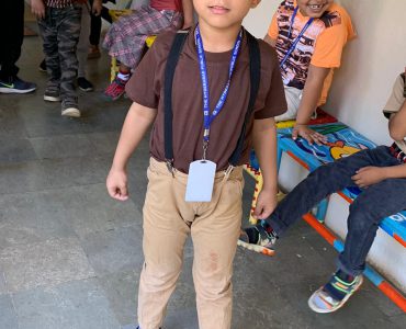 758b6a3e-4152-42b6-9779-de051f3c2836