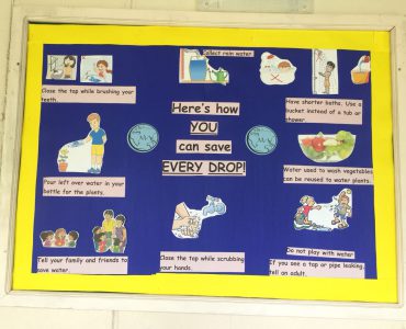 8a93238f-8ab6-4113-ba7f-7852bccc030e