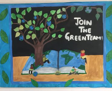 8ad37ef4-dad1-4792-ac23-e9b583f78ae4