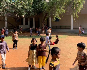 964e8b0e-6b54-4726-be96-a31b9a9a703c