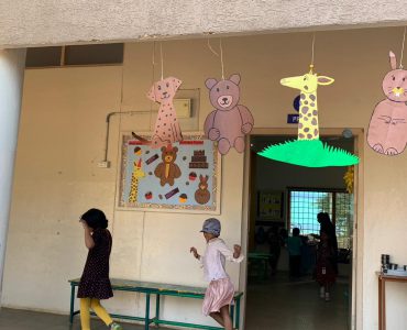 98868e92-c0ff-4c1c-a4c9-b27cc0d9a8e4