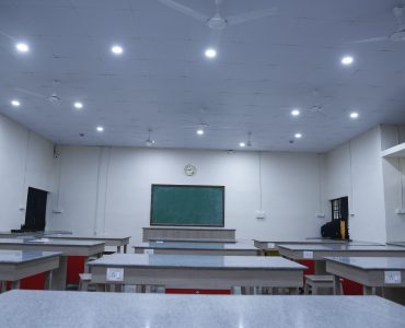 _ANI6167