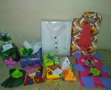 IMG-20190327-WA0063