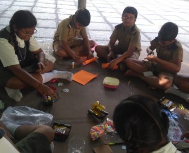 IMG-20190329-WA0001