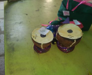 IMG-20190329-WA0003