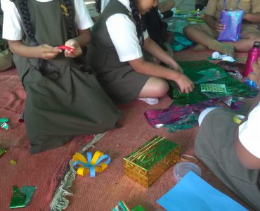 IMG-20190329-WA0005