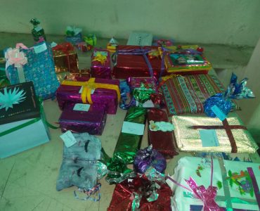 IMG-20190329-WA0008