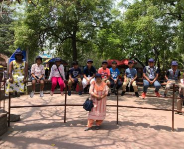 IMG-20190330-WA0031