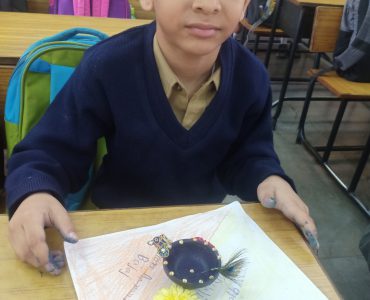 IMG20181102090331