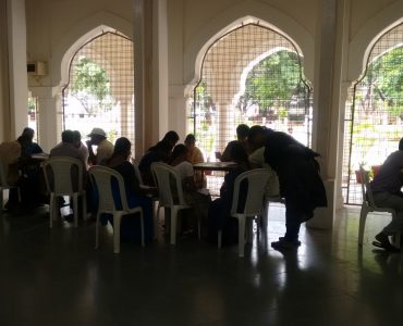 IMG_20170812_093023219