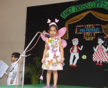 NIC_0552