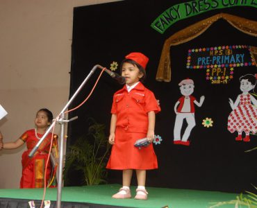NIC_0568