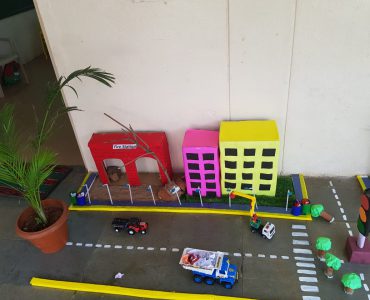 PHOTO-2018-07-25-13-49-05