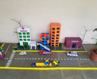 PHOTO-2018-07-25-13-49-07