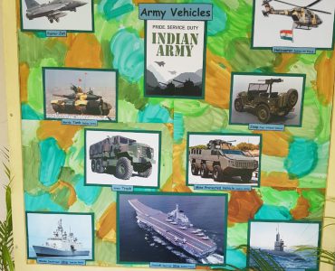 PHOTO-2018-07-25-13-49-08