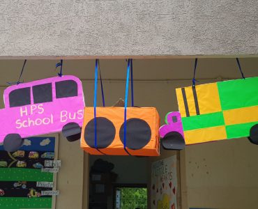 PHOTO-2018-07-25-13-49-11