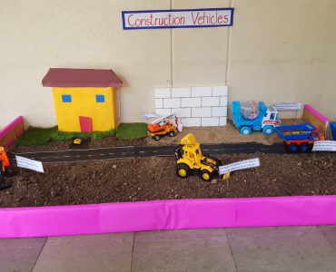 PHOTO-2018-07-25-13-49-12