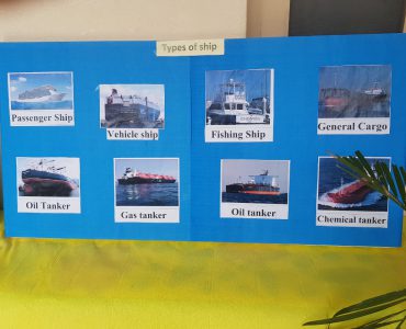 PHOTO-2018-07-25-13-49-14