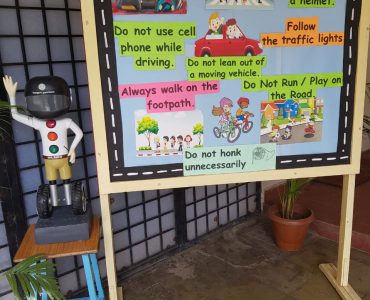 PHOTO-2018-07-25-13-49-19