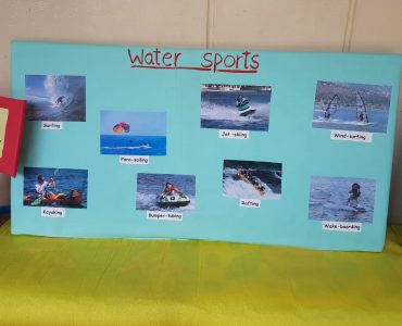 PHOTO-2018-07-25-13-49-27