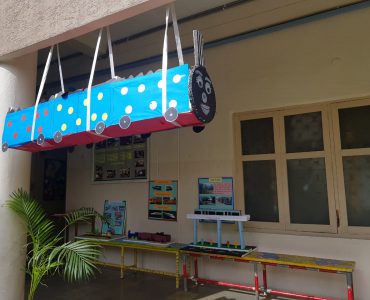 PHOTO-2018-07-25-13-50-31