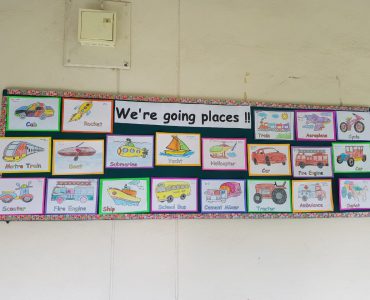 PHOTO-2018-07-25-13-50-34