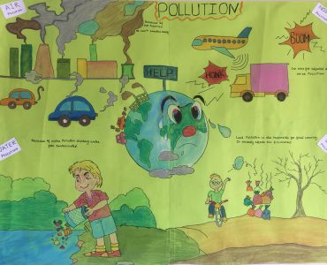 a007ccfb-30b9-4874-a8f5-4208f2698969