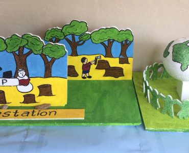 a0efd2df-1042-4d96-a71a-5a4422dec467