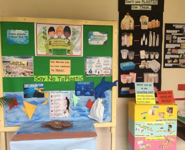 c8682fad-2827-4588-9af2-416b4857e703