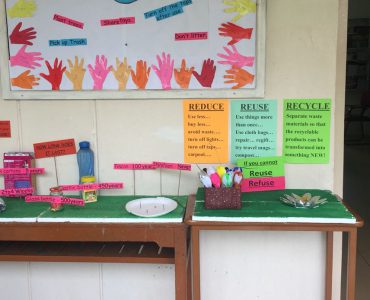 ccc37d9e-3ef4-48b8-b1db-fc6db51bedef