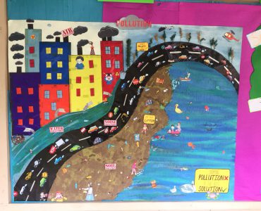 dcaaafb7-fb85-4ba1-9468-66caf5e7ef9c