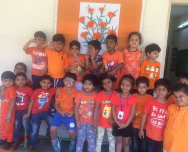 e0f437b4-b627-4f61-9242-3f3137eeb51d